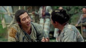 Le Royaume de Wuba | Aventure | Film complet en français