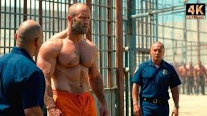 Nouveau Film D'action Complet en Français, 2025 Super Meilleur Film #filmorago