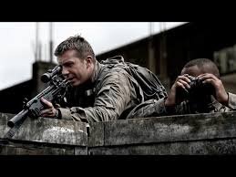 Super Meilleur Film filmorago En Français 2025