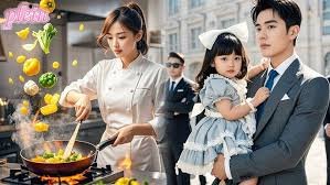 sauf celle de cette fille ! Il l'épousa immédiatement